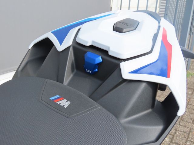 bmw - s-1000-r