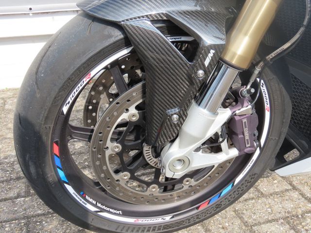 bmw - s-1000-r