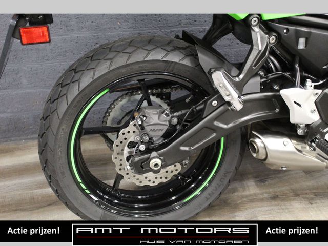 kawasaki - ninja-650-abs-se