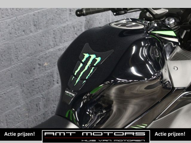 kawasaki - ninja-650-abs-se