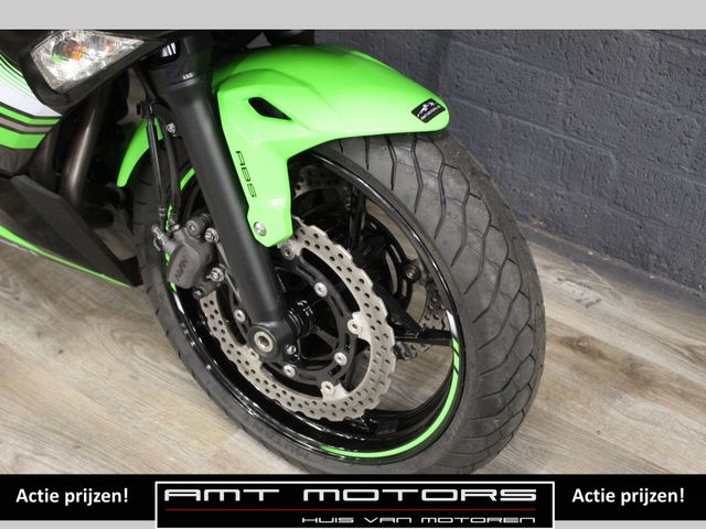 kawasaki - ninja-650-abs-se