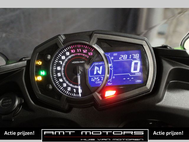 kawasaki - ninja-650-abs-se