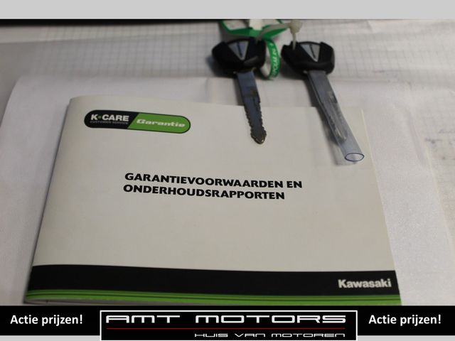 kawasaki - ninja-650-abs-se