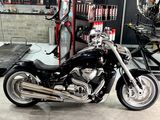 SUZUKI M 1800 R INTRUDER