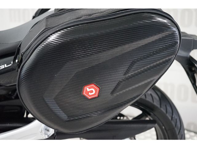 suzuki - sfv-650-gladius-abs