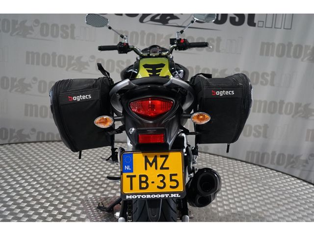 suzuki - sfv-650-gladius-abs