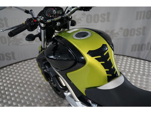 suzuki - sfv-650-gladius-abs