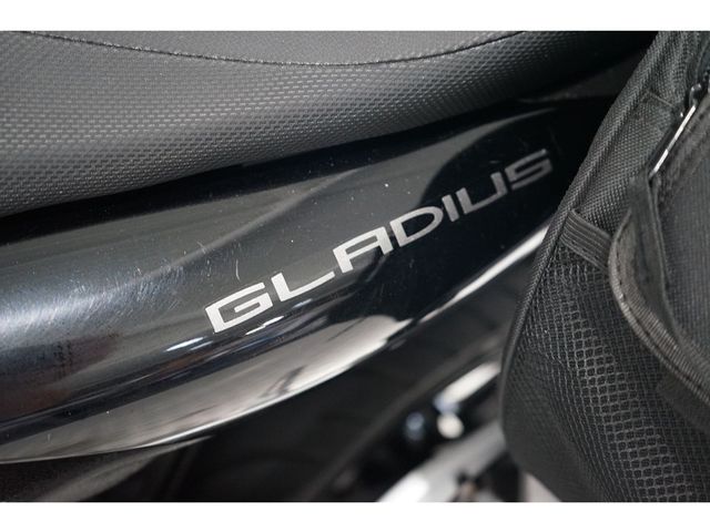 suzuki - sfv-650-gladius-abs