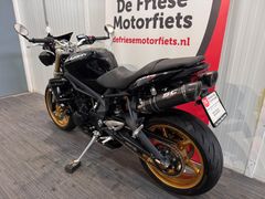 Triumph Street Triple 675 2012 occasion – foto 5 van 19