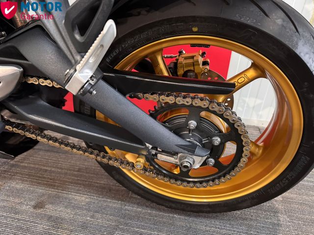 triumph - street-triple-675