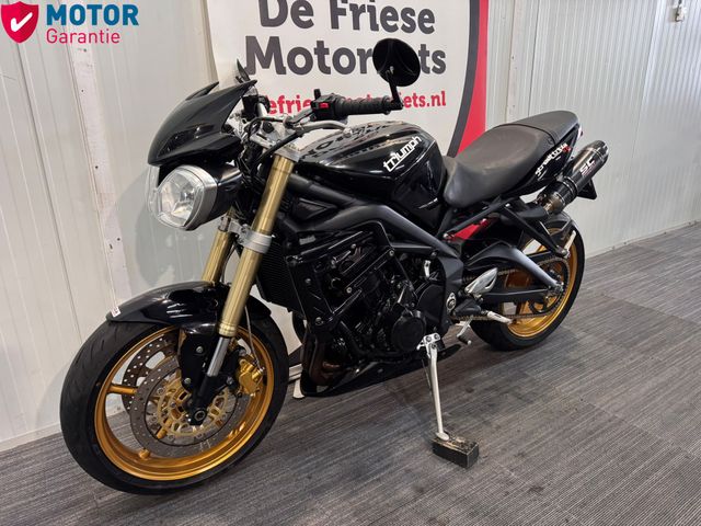 triumph - street-triple-675