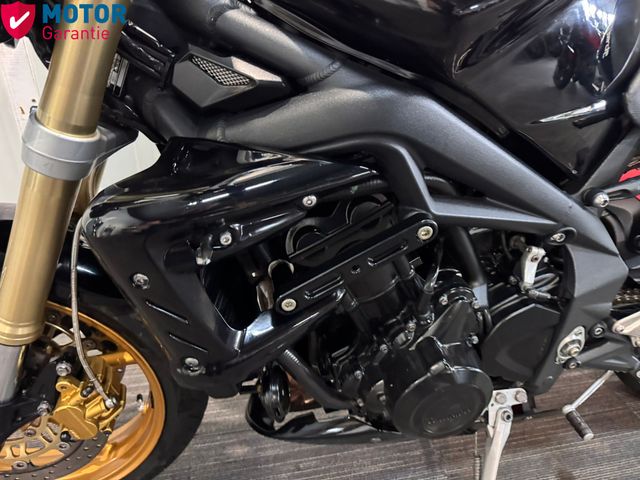 triumph - street-triple-675