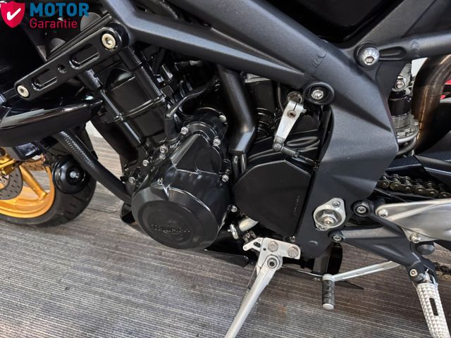triumph - street-triple-675