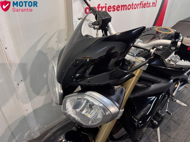 triumph - street-triple-675