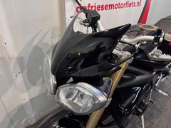 Triumph Street Triple 675 2012 occasion – foto 12 van 19