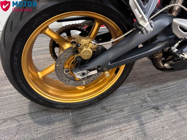 triumph - street-triple-675
