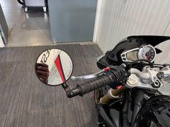 Triumph Street Triple 675 2012 occasion – foto 14 van 19