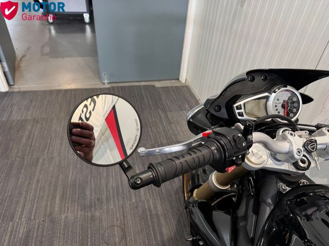 triumph - street-triple-675