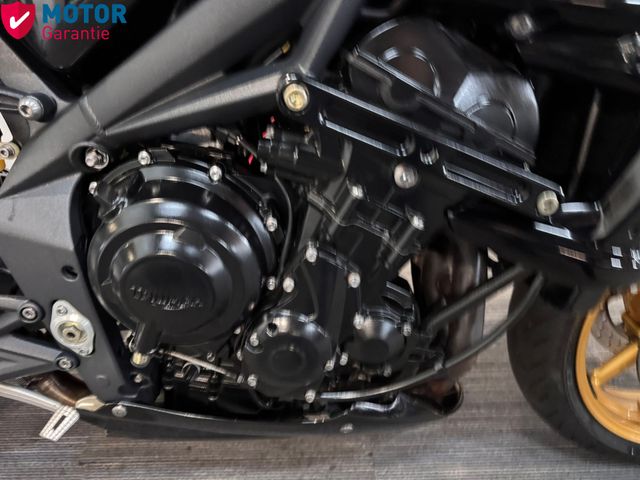 triumph - street-triple-675