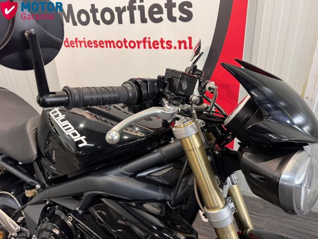 triumph - street-triple-675