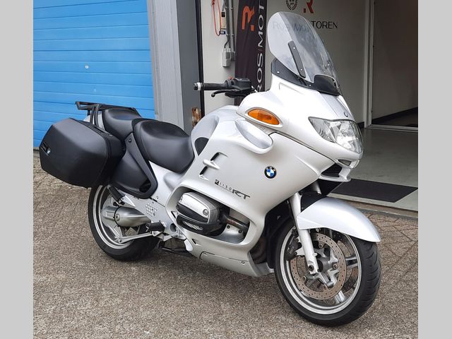 bmw - r-1150-rt-abs
