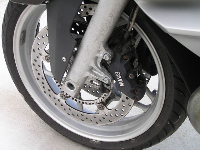 bmw - r-1200-rt