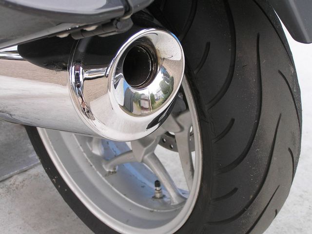 bmw - r-1200-rt