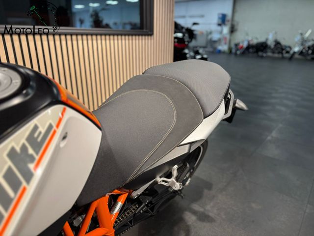 ktm - 690-duke