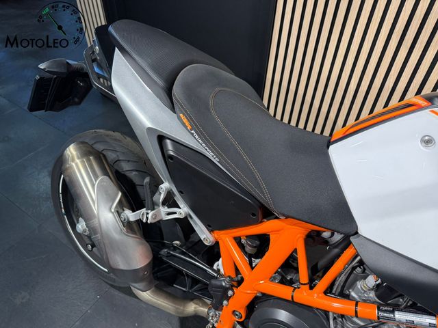 ktm - 690-duke