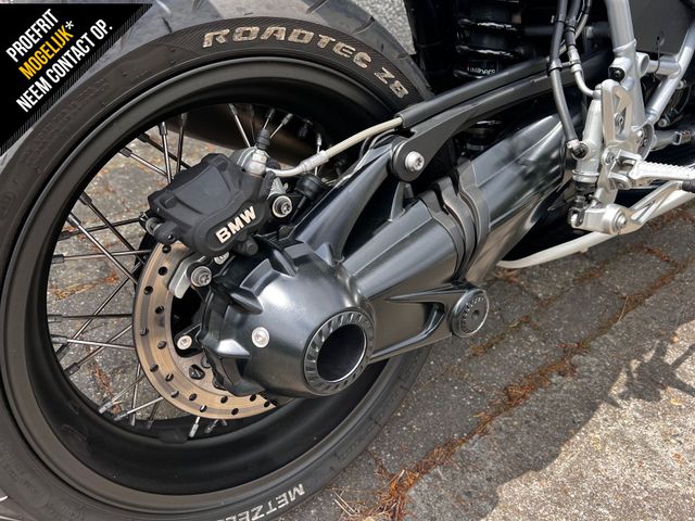 bmw - r-nine-t-racer