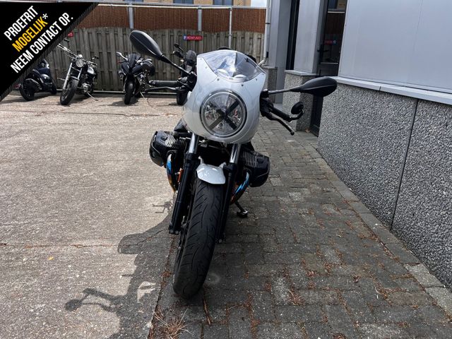 bmw - r-nine-t-racer
