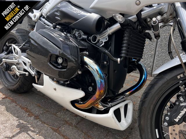 bmw - r-nine-t-racer