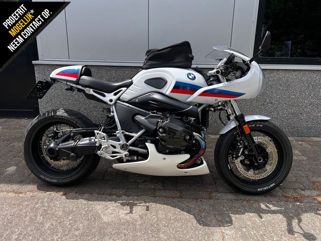 bmw - r-nine-t-racer
