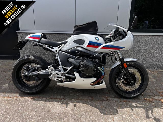 bmw - r-nine-t-racer