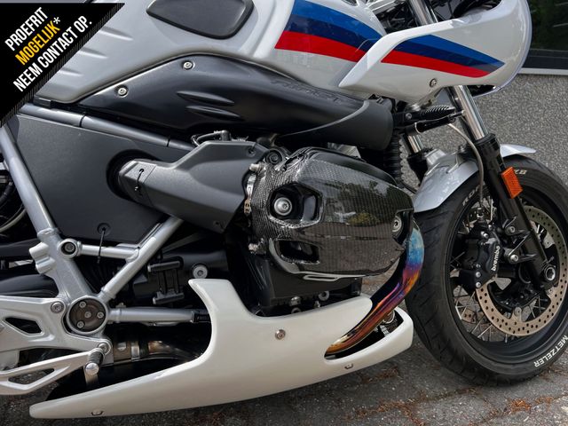 bmw - r-nine-t-racer
