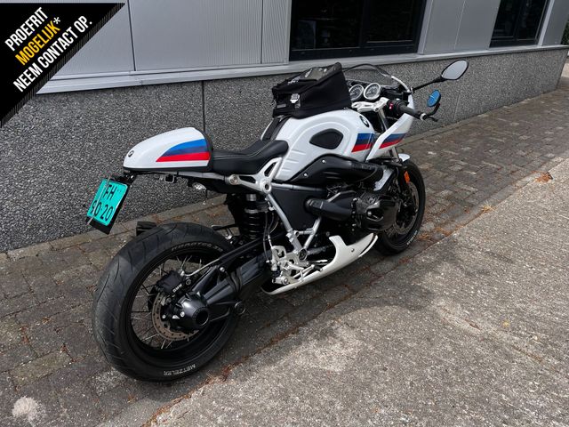 bmw - r-nine-t-racer