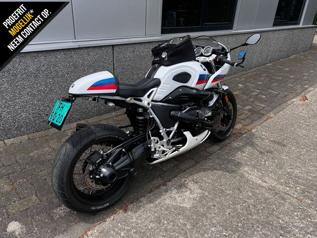 bmw - r-nine-t-racer