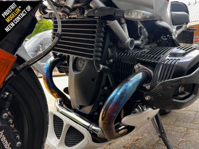 bmw - r-nine-t-racer