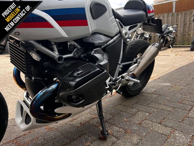 bmw - r-nine-t-racer