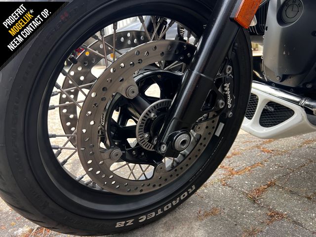 bmw - r-nine-t-racer