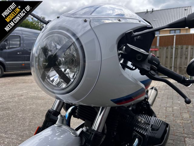 bmw - r-nine-t-racer