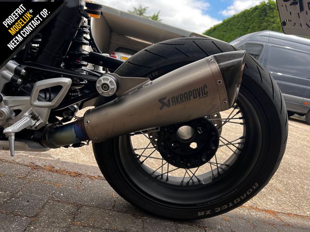 bmw - r-nine-t-racer