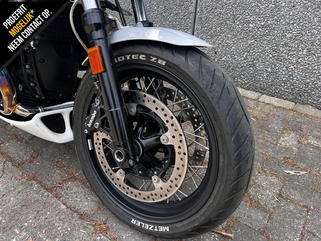 bmw - r-nine-t-racer