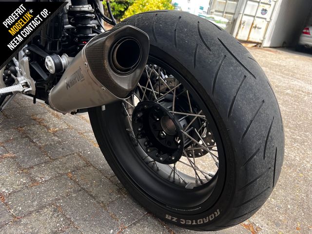 bmw - r-nine-t-racer