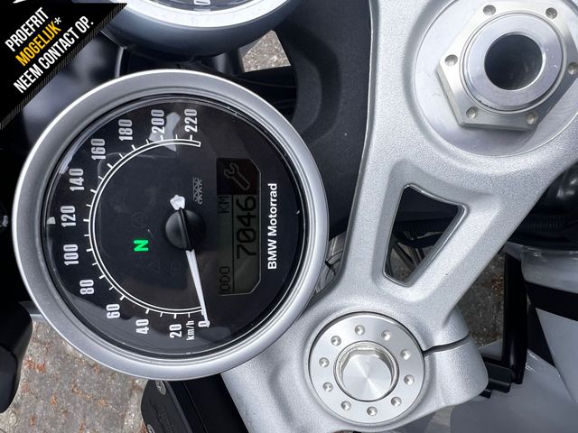 bmw - r-nine-t-racer