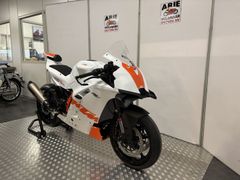 KTM 990 RC R Track 2026 nieuw – foto 2 van 18