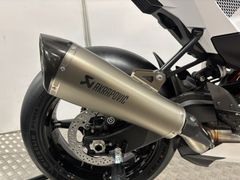 KTM 990 RC R Track 2026 nieuw – foto 5 van 18