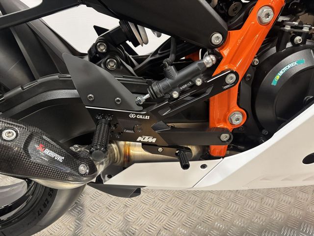ktm - 990-rc-c
