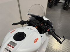 KTM 990 RC R Track 2026 nieuw – foto 7 van 18