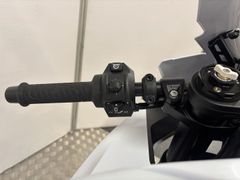 KTM 990 RC R Track 2026 nieuw – foto 8 van 18
